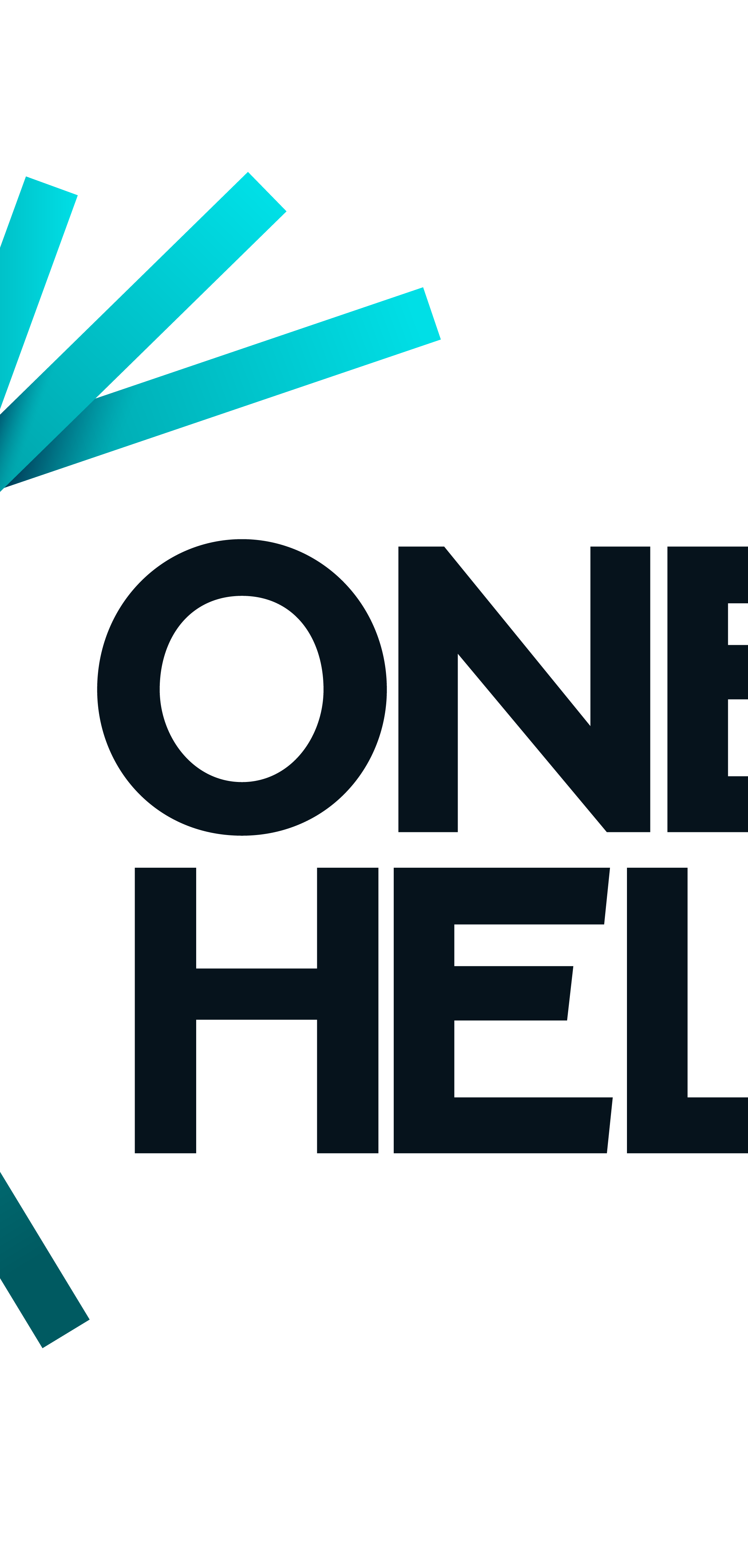 Navigating UK Energy Price Fluctuations: Strategies for Businesses