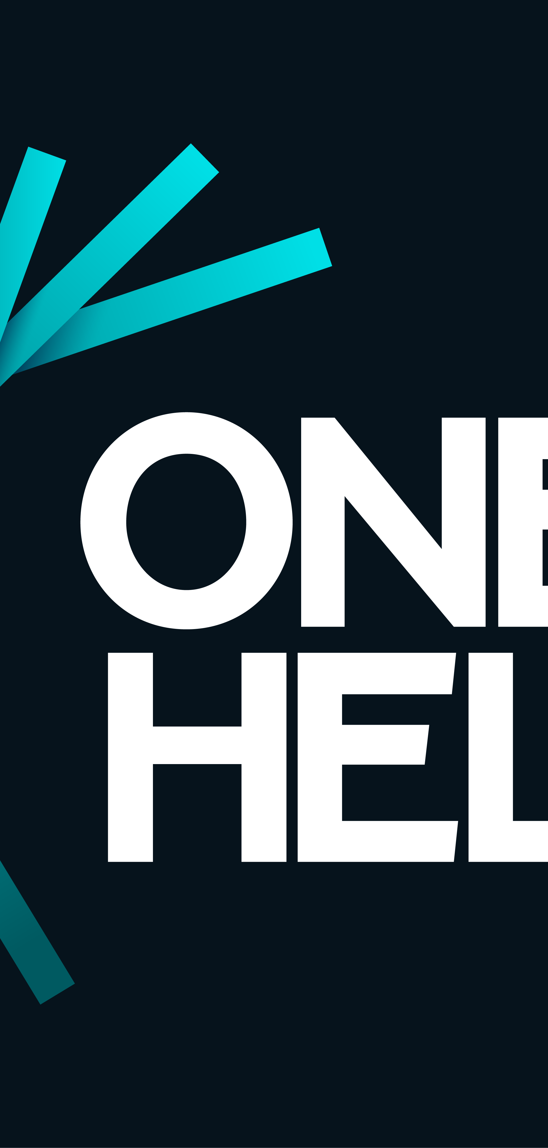 Managing Business Energy Costs in the UK